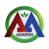 Adarsh Agricultural